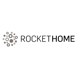 Rockethome